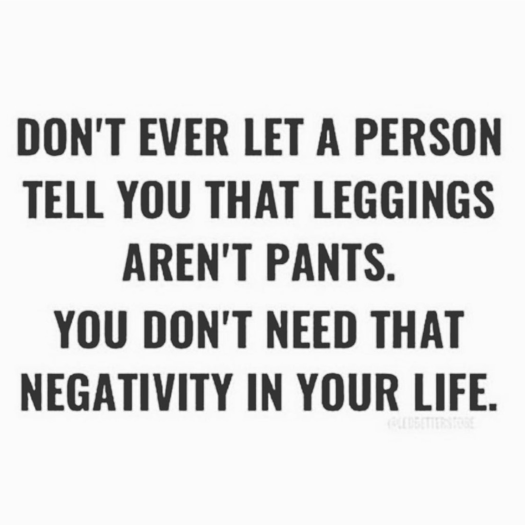 Amen